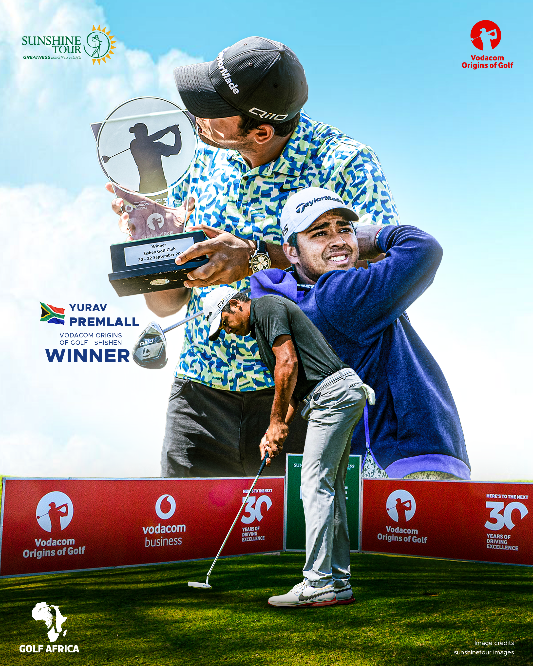 Winner Image 3